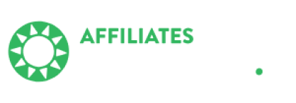 affiliates