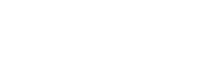 gamcare logo footer