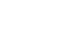 sicad logo footer